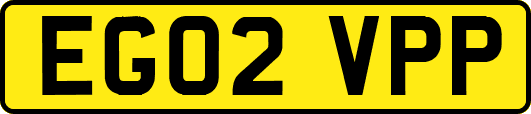 EG02VPP