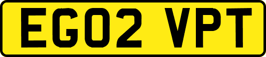 EG02VPT