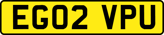 EG02VPU