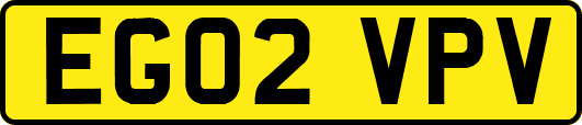 EG02VPV