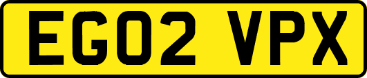 EG02VPX