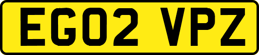 EG02VPZ