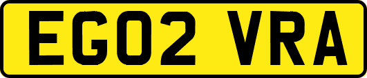 EG02VRA