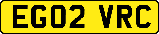 EG02VRC