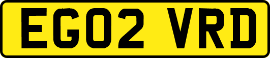 EG02VRD