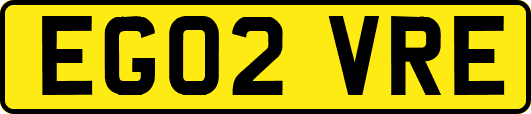 EG02VRE