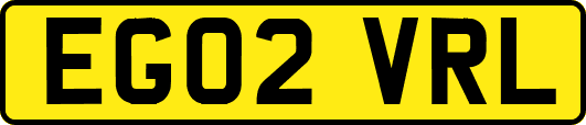 EG02VRL