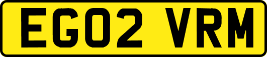 EG02VRM