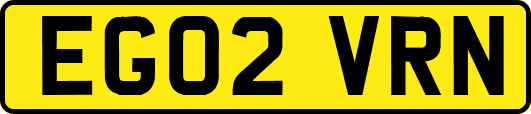 EG02VRN