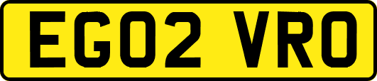 EG02VRO