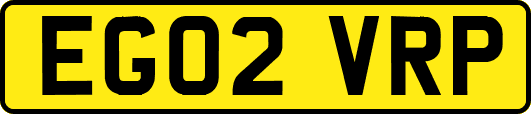 EG02VRP