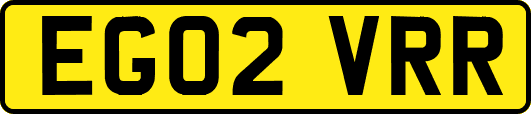 EG02VRR