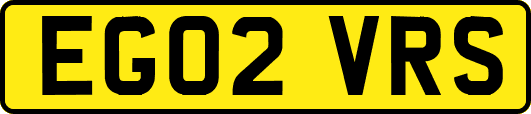 EG02VRS