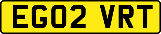 EG02VRT