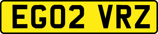 EG02VRZ