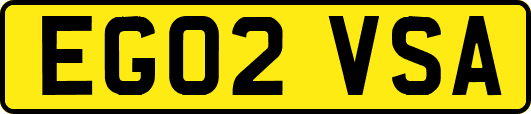 EG02VSA