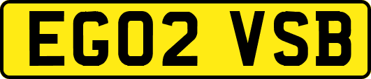EG02VSB