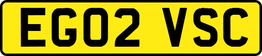 EG02VSC