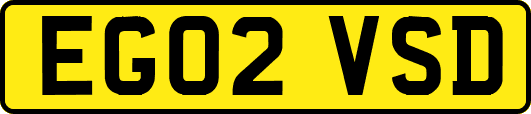 EG02VSD