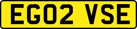 EG02VSE