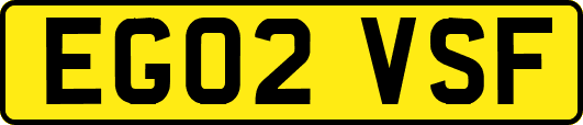 EG02VSF