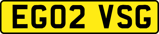 EG02VSG