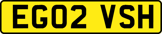 EG02VSH