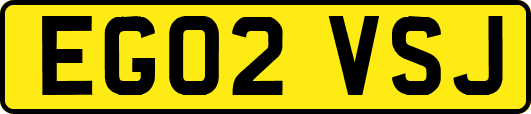 EG02VSJ