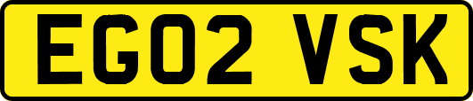 EG02VSK