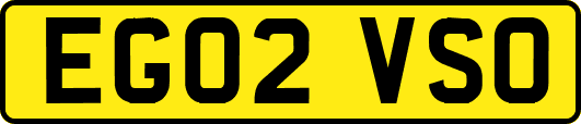 EG02VSO