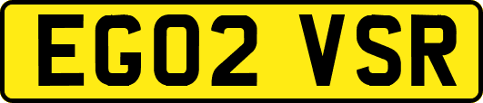 EG02VSR