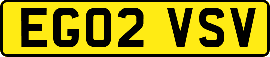 EG02VSV