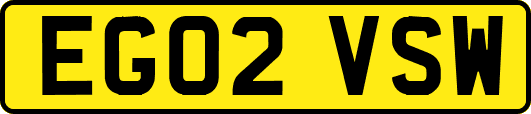EG02VSW