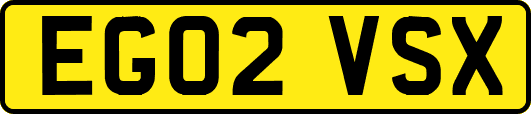 EG02VSX