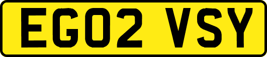 EG02VSY