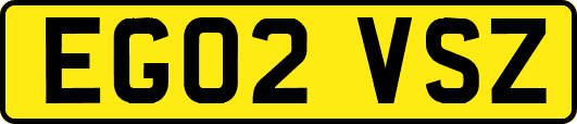 EG02VSZ