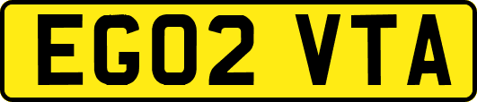 EG02VTA