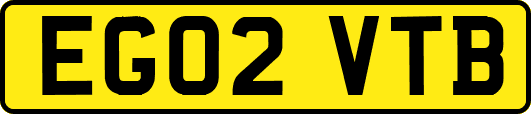 EG02VTB