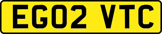EG02VTC