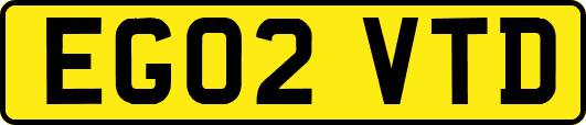 EG02VTD