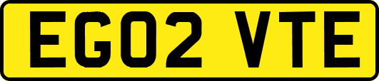 EG02VTE