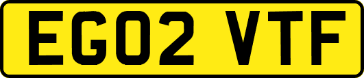 EG02VTF