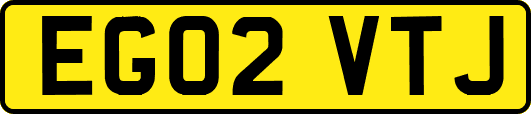 EG02VTJ