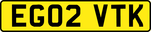 EG02VTK
