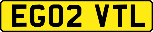EG02VTL