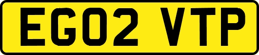 EG02VTP