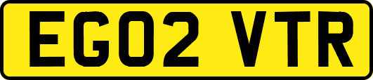 EG02VTR