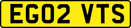 EG02VTS