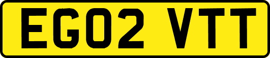 EG02VTT