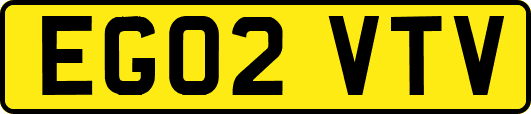 EG02VTV